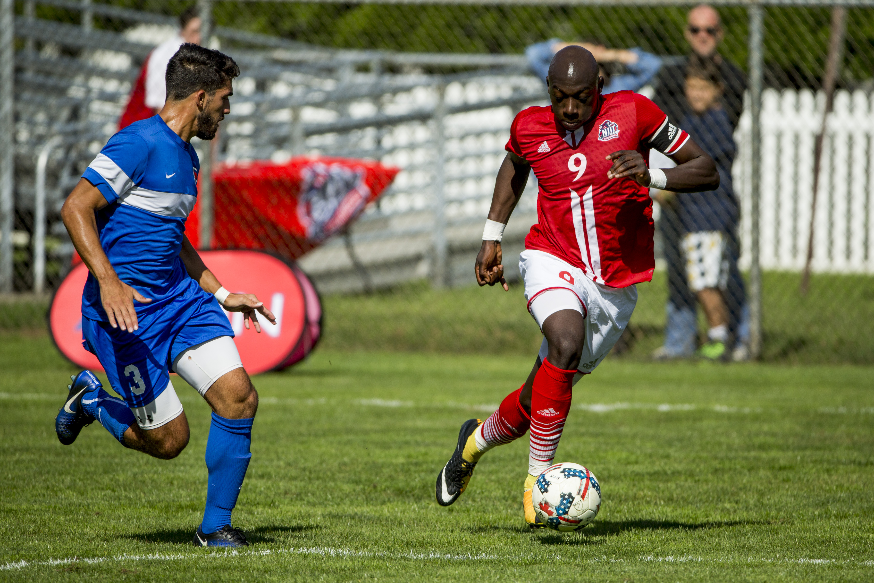 Mamadou Guirassy