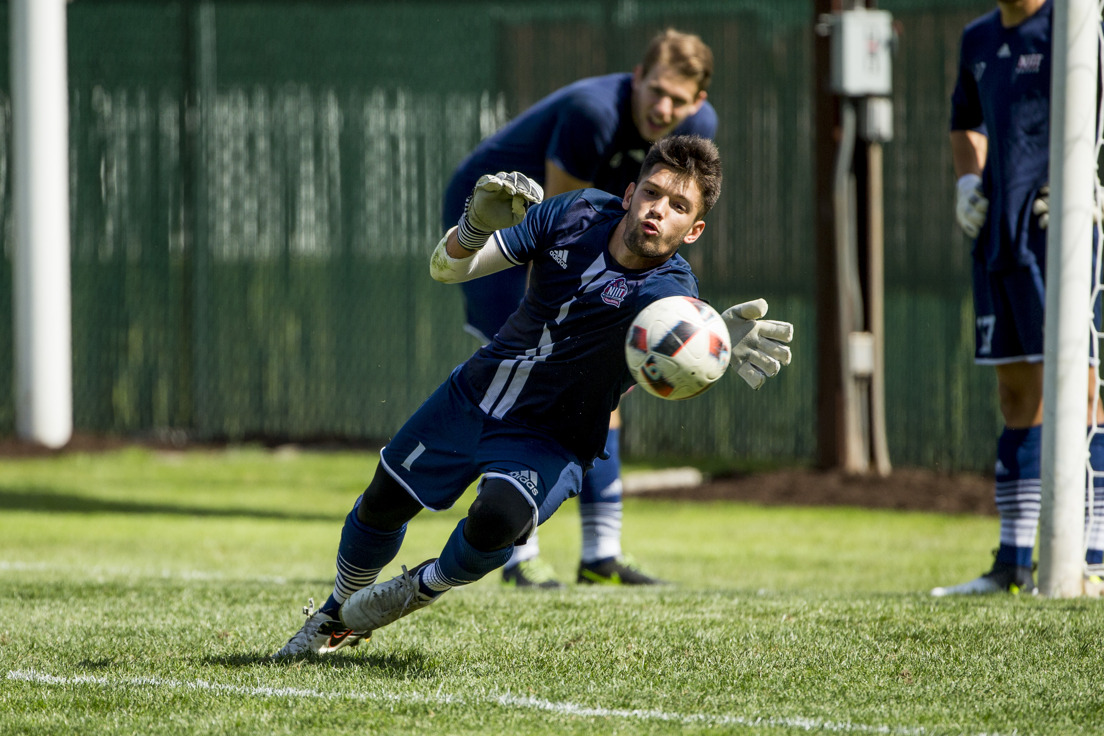 Victor Pujades